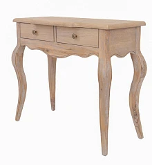 заказать Дизайнерская консоль Berke