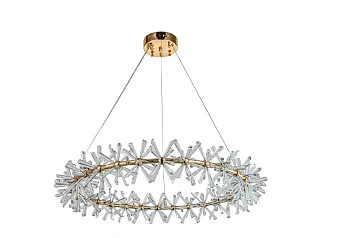 купить красивые Люстра Star Light D600