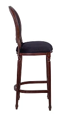 заказать Дизайнерский стул Kosco Kora