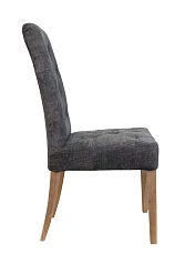 заказать Стул Ostin Dark Grey