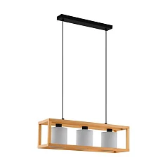 390101 Подвесной потолочный светильник (люстра) GRANADOS в интернет-магазине