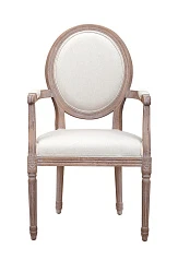 Стул Volker Arm Oak в интерьере