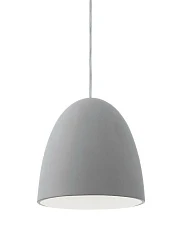 92521 Подвесной потолочный светильник (люстра) PRATELLA