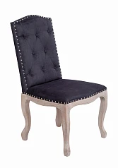 купить Стул Melis Black