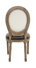 купить Стул Volker Brown в интернет-магазине