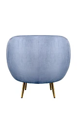 Мягкое кресло Benee Sky