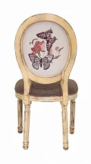 купить красивые Стул Volker Butterfly