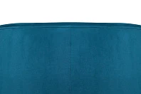 заказать Кресло Benee Izumrud в интернет-магазине