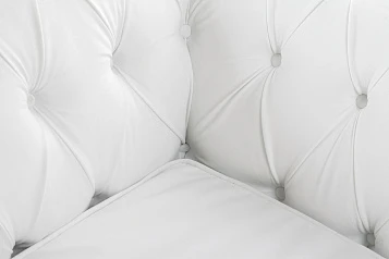 Диван Odis White в интернет-магазине