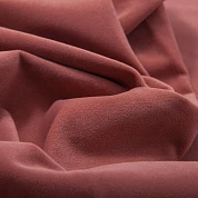 красивые Дизайнерский обеденный стул Deng Red на заказ