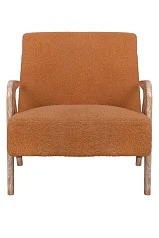 Современное кресло Arrow Oak V5 в интерьере