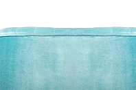 купить Кресло Shell Mint в интернет-магазине