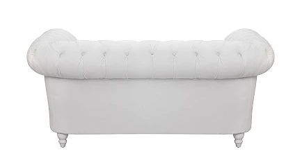 Диван Odis White в интернет-магазине