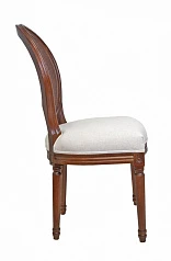 Стул Memos Classic на заказ