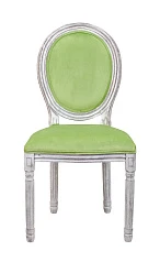 заказать Стул Volker Original Green