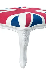 Банкетка Kina UK