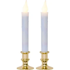 красивые 063-63 Светильник METTE в интернет-магазине