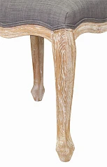 Стул Meliso Gray в интернет-магазине