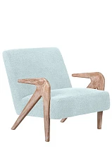 красивое Современное кресло Arrow Oak V4 в интернет-магазине