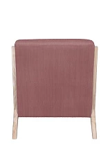 заказать Кресло дизайнерское Cody Coral