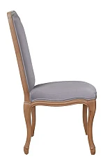 купить Стул Wenter Grey V2 в интернет-магазине