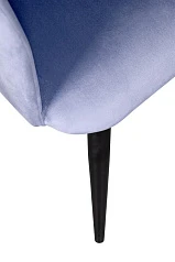 Стул Visti Velvet V2