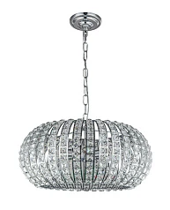 купить Люстра Elba 500