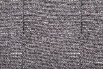 заказать Диван скандинавский на ножках Uter Grey V2 в интернет-магазине