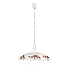 купить 3041 Подвесной потолочный светильник (люстра) VETRO