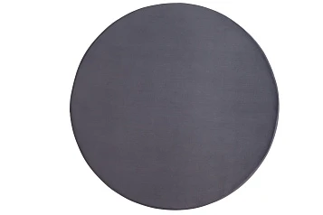 Дизайнерский пуф Luton