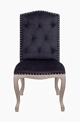 купить Стул Melis Black