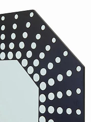 купить Зеркало Corbis в интернет-магазине