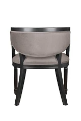 купить стильные Стул Orzo Coffee в интернет-магазине