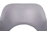 заказать стильные Стул Rogel Kanzas