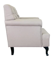 купить красивые Классическое кресло Kaniel Beige