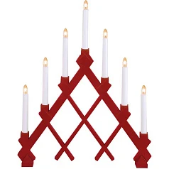 заказать 155-45 Светильник RUT в интернет-магазине