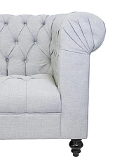 купить красивый Диван Inari