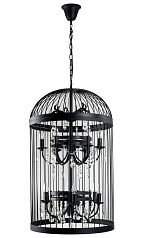 красивые Люстра Birdcage D60 в интернет-магазине
