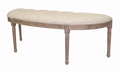 Оттоманка Onora на заказ