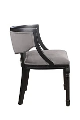 Стул Orzo Grey в интернет-магазине