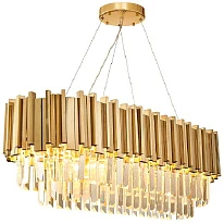 купить Люстра Emerald L90