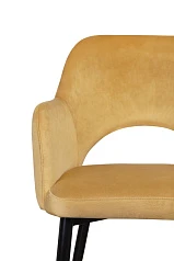 купить Стул Rogel Curcuma в интернет-магазине