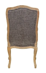 купить Мягкий стул с подлокотниками Wallis в интернет-магазине