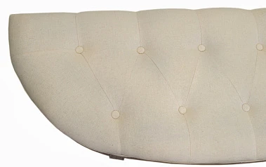 Оттоманка Onora на заказ