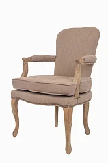 купить Полукресло Anver в интернет-магазине