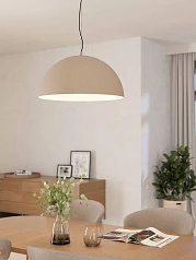 фото 900696 Подвесной светильник (люстра) GAETANO 1