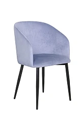 Стул Visti Velvet V2 на заказ в интернет-магазине