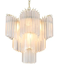 красивые Люстра Armilla 600