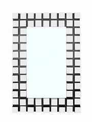 фото Зеркало Palmer в интерьере