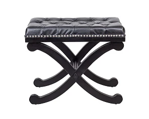 купить Банкетка X-Bench-B